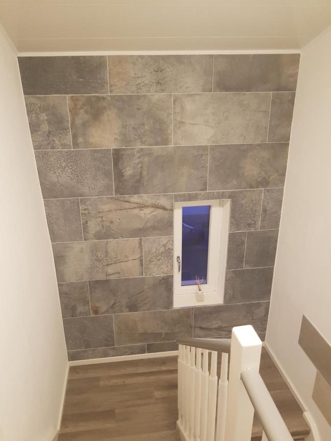 Ferienwohnung Rhein-Main Floersheim am Main 외부 사진