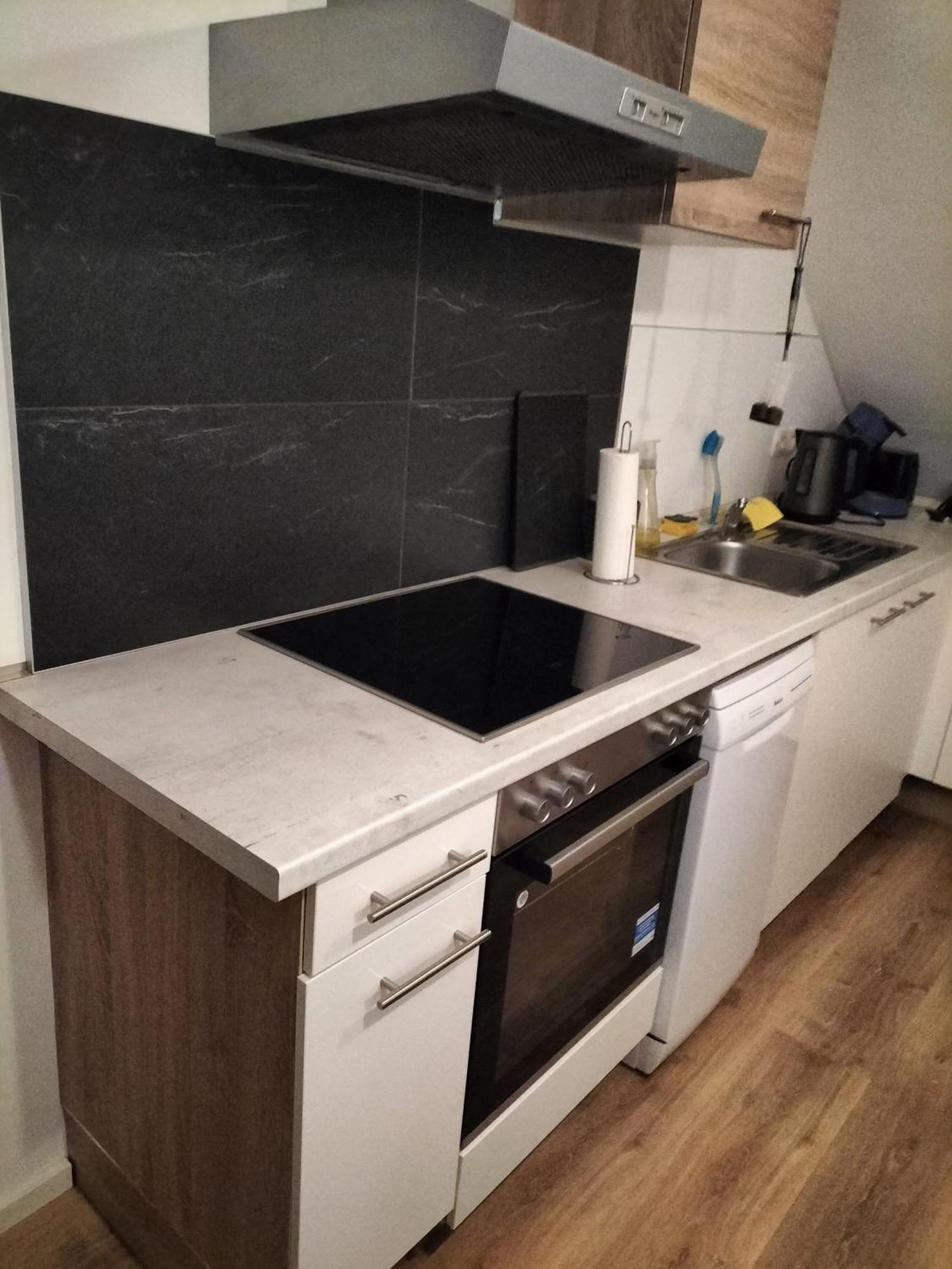 Ferienwohnung Rhein-Main Floersheim am Main 외부 사진