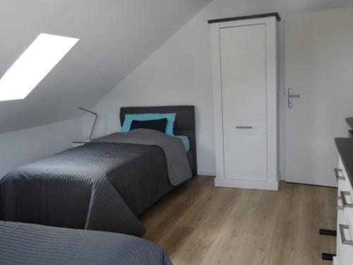 Ferienwohnung Rhein-Main Floersheim am Main 외부 사진