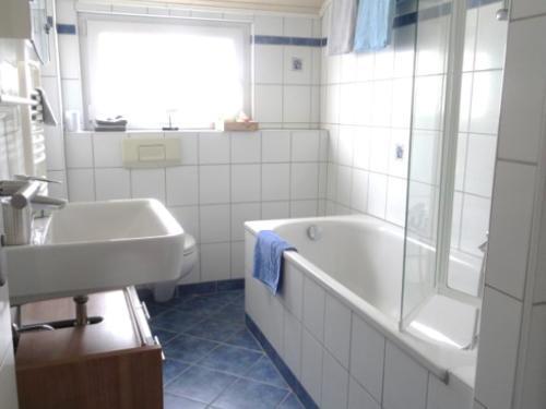 Ferienwohnung Rhein-Main Floersheim am Main 외부 사진