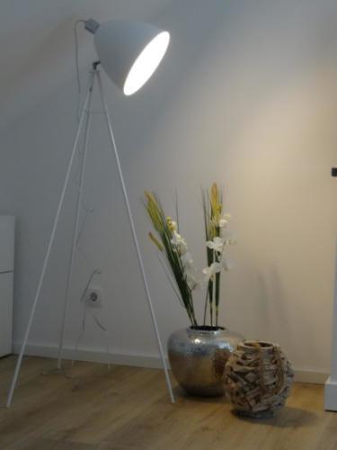 Ferienwohnung Rhein-Main Floersheim am Main 외부 사진